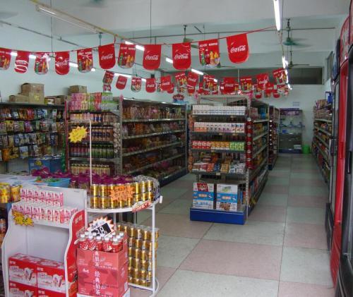 超市零售的商品可以开增值税专用发票吗